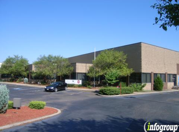 Multech Inc - Piscataway, NJ