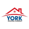 York Roofing Company gallery