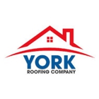 York Roofing Company - Lenoir