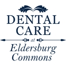 Dental Care at Eldersburg Commons - Dentists