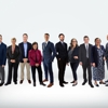 Soundview Financial Group - Ameriprise Financial Services gallery