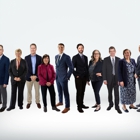 Soundview Financial Group - Ameriprise Financial Services
