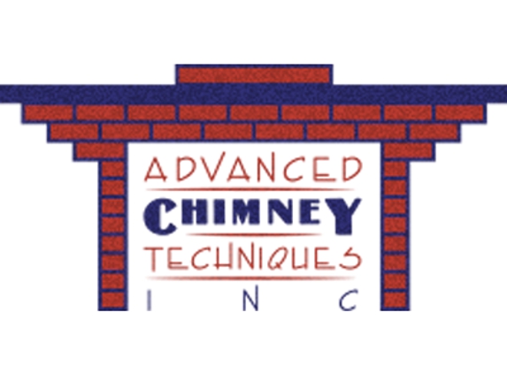 Advanced Chimney Techniques Inc - Columbia, MO
