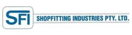 Shopfitting Industries - Merchants--General