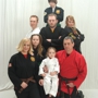 Karate Studios Florence -Shaolin Kempo