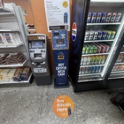 CoinFlip Bitcoin ATM - Yulie's Convenience Store (Decatur)
