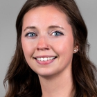 Erin C. Herndon, NP - IU Health Primary Care - Tipton Hospital