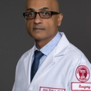 Dr. Abhijit Pathak, MD - Physicians & Surgeons