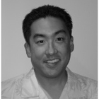 Keith T. Komatsu, DDS