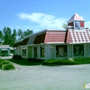 KFC - Fast Food Restaurants