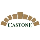 Castone, LLC - Sand & Gravel