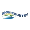 High Country Pressure Cleaning gallery