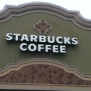 Starbucks Coffee - Coffee & Espresso Restaurants