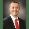 Brian Shelton - State Farm Insurance Agent gallery