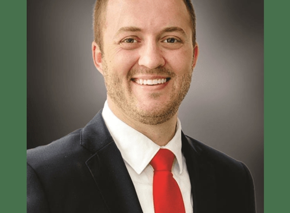 Brian Shelton - State Farm Insurance Agent - Lexington, KY