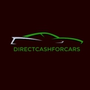 Directcashforcars - Automobile & Truck Brokers