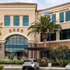 UCLA Health Simi Valley Primary & Specialty Care gallery