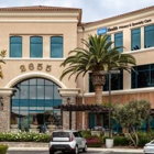 UCLA Health Simi Valley Primary & Specialty Care