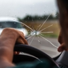 Bath Auto Glass gallery