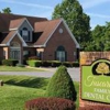 Tuscarora Dental gallery