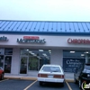 Maryland Spine Care gallery