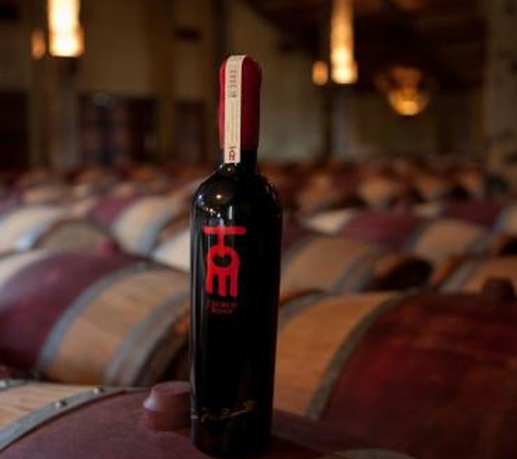 Penrod Ricard Winemakers - Barangaroo, NSW