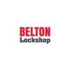 Belton Locksmith gallery