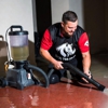 Rhino Water Cleanup Restoration Austin gallery