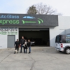 Auto Glass Express gallery