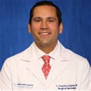 Dr. C. Francisco Espinel, MD - Physicians & Surgeons