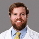 Christopher Prickett, PhD - Psychologists