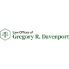 Law Offices of Gregory R. Davenport gallery