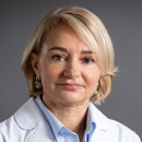 Maria Gontcharova, MD - Medical Clinics