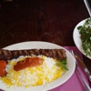 Persian Grill gallery