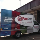 PuroClean Property Paramedics - Fire & Water Damage Restoration