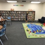 Garden Grove Regional Library