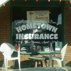 Hometown Insurance