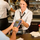 Merchant Services of Palm Beach County - Credit Card-Merchant Services
