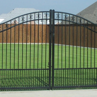 Bayou Fence Company - Monroe, LA