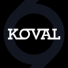 Koval Building Supply gallery