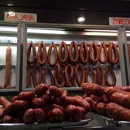 Steve's Food Market - Grocery Stores