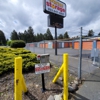 Foundation Self Storage-Spanaway gallery