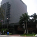 Law Offices Of Humberto Dominguez - Criminal Law Attorneys