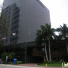 Law Office Of Kravitz & Guerra