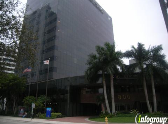 Internet Media Services Inc. - Miami, FL