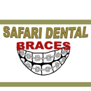 Safari Dental - Dentists
