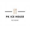 PK Ice House gallery