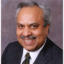 Najam Wasty, MDPHD - Physicians & Surgeons, Cardiology