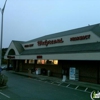 Walgreens gallery
