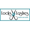 Locks & Lashes Barber And Studio gallery
